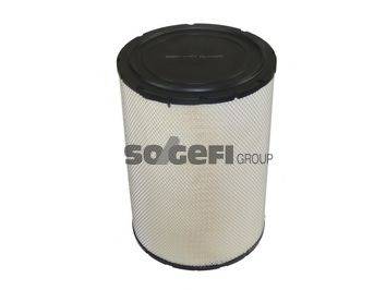 SOGEFIPRO FLI9028