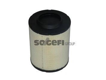 SOGEFIPRO FLI9038