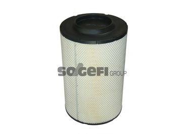 SOGEFIPRO FLI9039