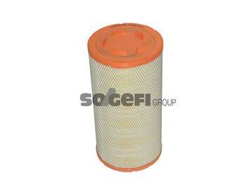 SOGEFIPRO FLI9045