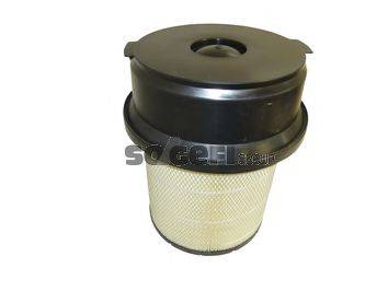 SOGEFIPRO FLI9046