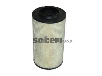 SOGEFIPRO FLI9051