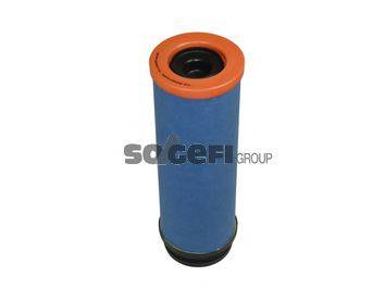 SOGEFIPRO FLI9059