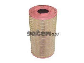 SOGEFIPRO FLI9067