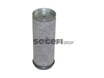 SOGEFIPRO FLI9070