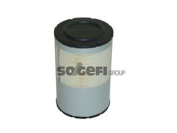 SOGEFIPRO FLI9076