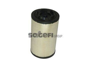 SOGEFIPRO FLI9097