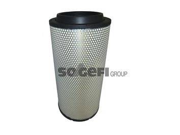 SOGEFIPRO FLI9099