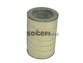 SOGEFIPRO FLI9101