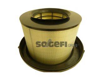 SOGEFIPRO FLI9105