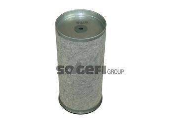 SOGEFIPRO FLI9106