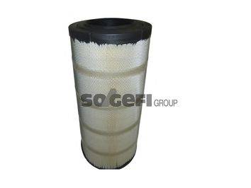 SOGEFIPRO FLI9108