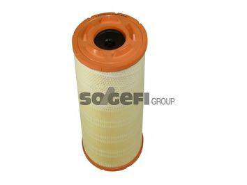 SOGEFIPRO FLI9304