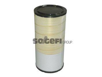 SOGEFIPRO FLI9305