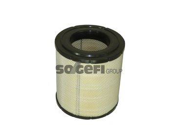 SOGEFIPRO FLI9307