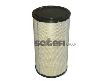 SOGEFIPRO FLI9316