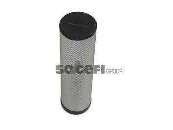 SOGEFIPRO FLI9318
