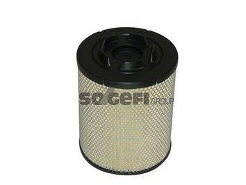 SOGEFIPRO FLI9323
