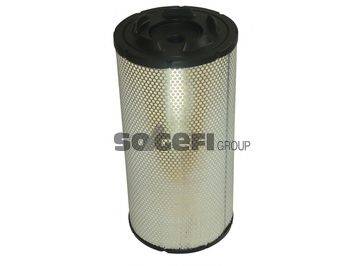 SOGEFIPRO FLI9325