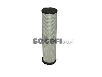FRAM CA11156 Повітряний фільтр
