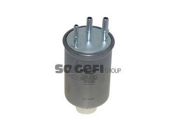 SOGEFIPRO FP4561