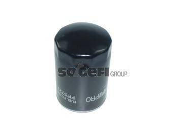 SOGEFIPRO FP5729