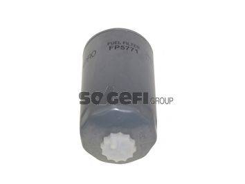 SOGEFIPRO FP5771