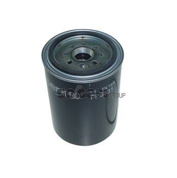 SOGEFIPRO FP5831