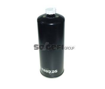 SOGEFIPRO FP5837