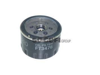 SOGEFIPRO FT3476