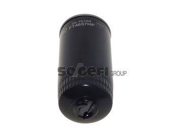SOGEFIPRO FT4657HP