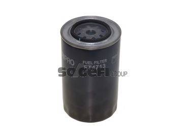 SOGEFIPRO FT4713