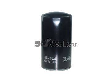 SOGEFIPRO FT4737