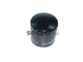 SOGEFIPRO FT4783