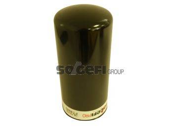 SOGEFIPRO FT4940
