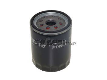 SOGEFIPRO FT4964