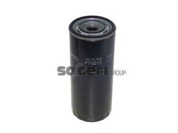 SOGEFIPRO FT5211
