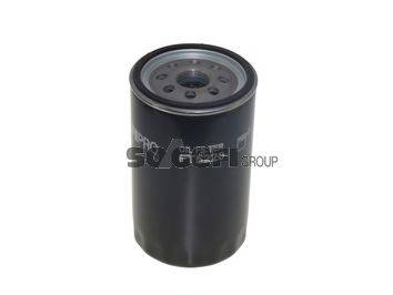 SOGEFIPRO FT5220