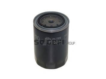 SOGEFIPRO FT5356