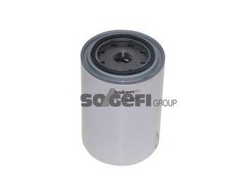SOGEFIPRO FT5360