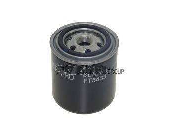 SOGEFIPRO FT5433