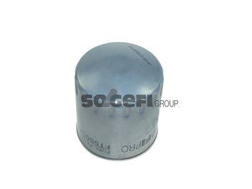SOGEFIPRO FT5505A