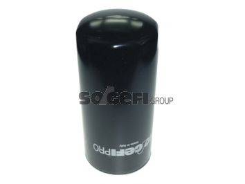 SOGEFIPRO FT5527
