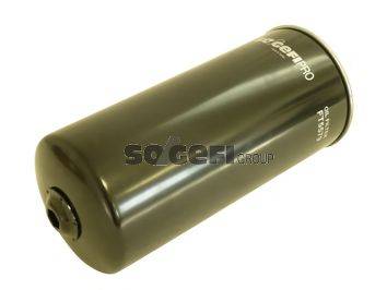 SOGEFIPRO FT5579