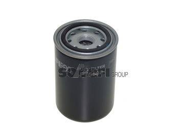 SOGEFIPRO FT5598