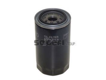 SOGEFIPRO FT5613