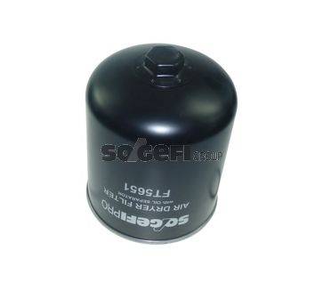 SOGEFIPRO FT5651