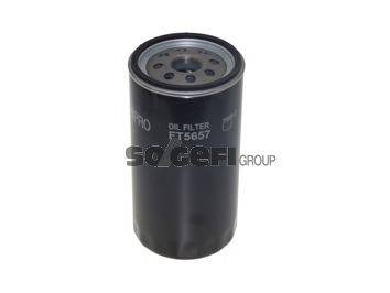 SOGEFIPRO FT5657
