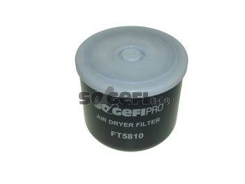 SOGEFIPRO FT5810