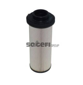 SOGEFIPRO FT5826